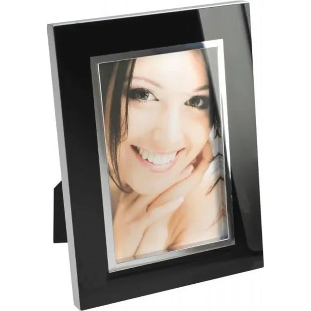 Goldbuch GOL-920073 Fotolijst BELLA VISTA zwart voor 13x18 foto