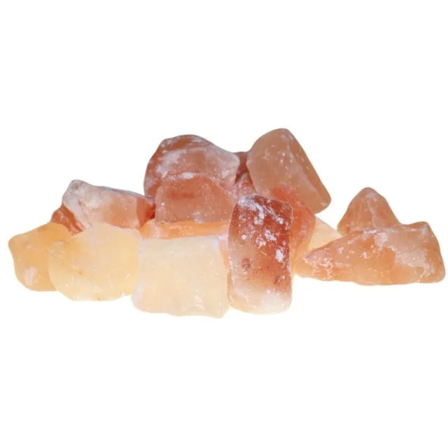 Ancient Wisdom Kaars - Devil Crystal Magic Candle met rode jaspis en zwarte agaat - geurkaars - edelsteen - decoratie - cadeau - sfeer Groen