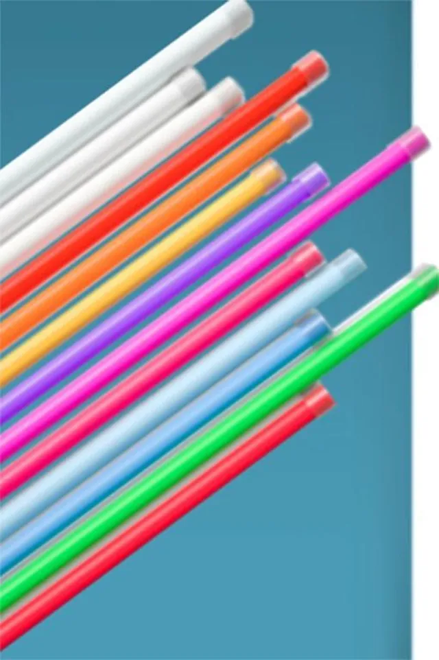 ABC-Led NEON LED flex - Warm Wit - 5 meter - 120 Leds p/m - SLIM
