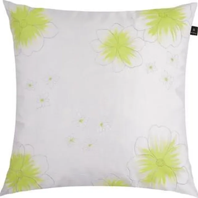 Himla Miami kussen poison - 50 x 50 cm