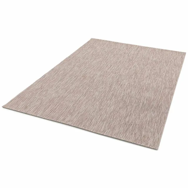 Garden Impressions Condor buitenkleed - 200x290 cm - taupe