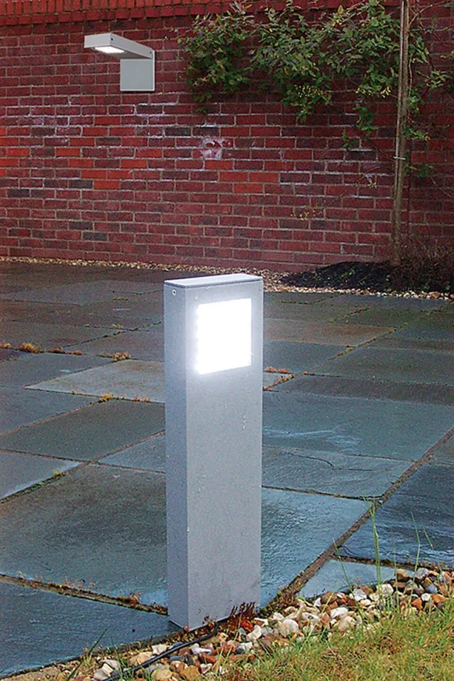 Steady Lighting Landelijke Kroonluchter - Steady Lighting - Metaal - Landelijk - E14 - L: 115cm - Voor Binnen - Woonkamer - Eetkamer - Zilver