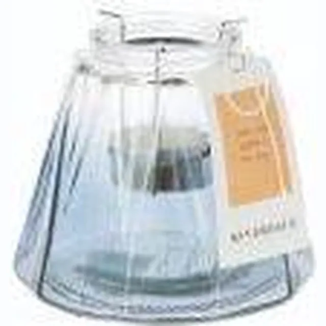Riverdale Living Must have Juni / Juli, Lantaarns blauw