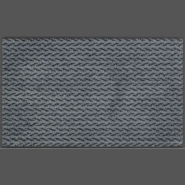 Kleen-Tex Duo Denim- Kleen-Tex - 75 x 120 cm