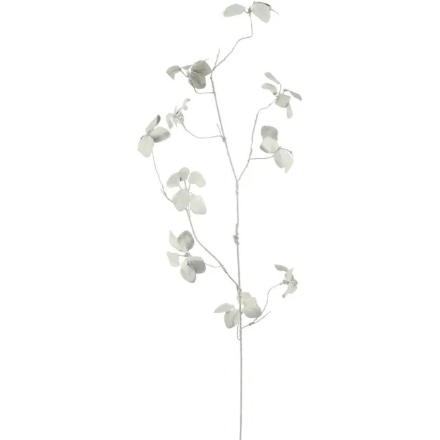 Buitengewoon Boet Buitengewoon de boet - Wild leaf spray champagne 80 cm kunsttak beige