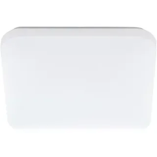 Eglo Plafondlamp Led Frania 7,4w Wit