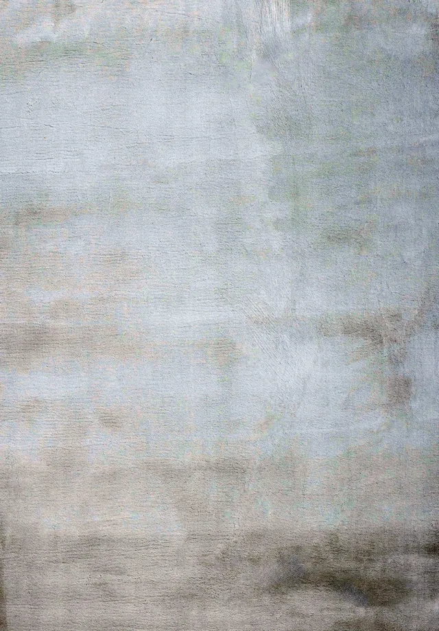 Meghan Lalee Vloerkleed Milestone crème – 160 x 230 cm – 100% polyester, machinegeweven
