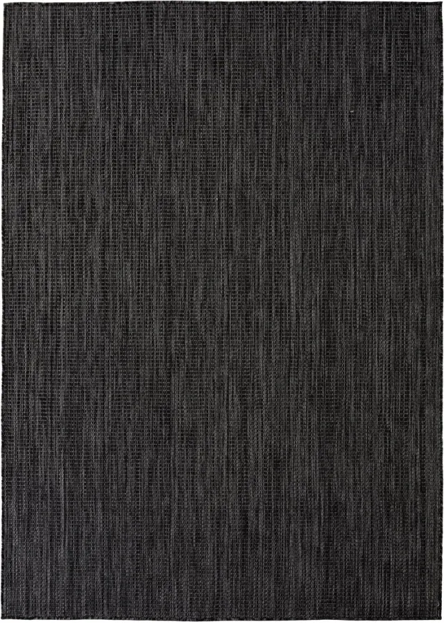 Ayyildiz Buitenkleed Mira (zwart 1450) - 200x280 cm