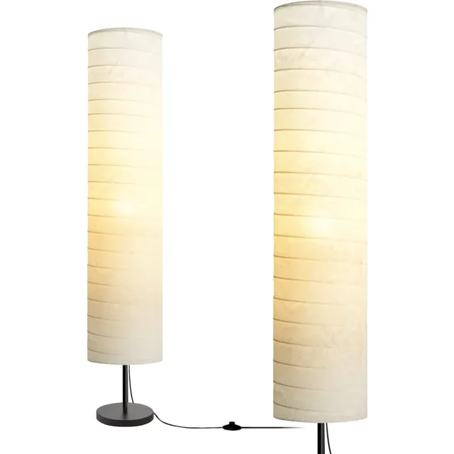 LALISU Nachtlampje – Nachtlamp – Nightlamp – Nachttafellamp – Duurzaam - Slaapkamer Zwart