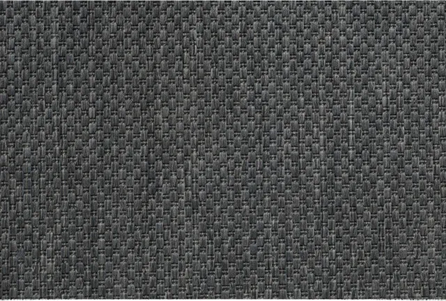 Garden Impressions Portmany karpet - 120x170 cm - antraciet taupe