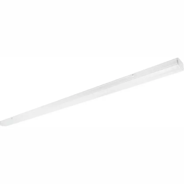 LEDVANCE LED Lichtlijn Armatuur | 50W 4000K 8300lm | 840 IP40 | Nood Wit