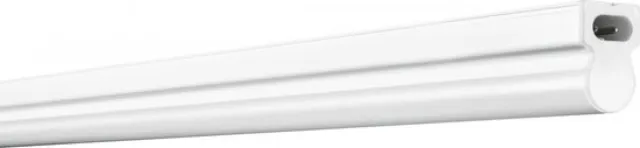 Ledvance LED Montagebalk Linear Compact High Output 25W 2500lm - 830 Warm Wit | 150cm.