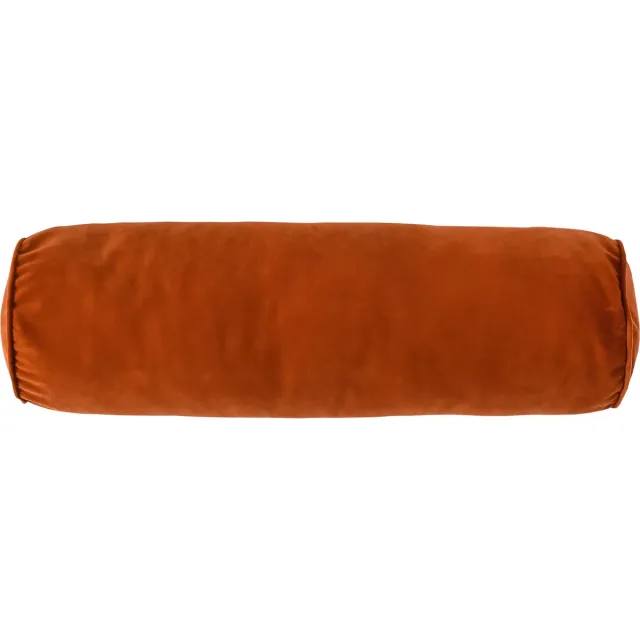 Madison Home - London Orange 60Xh17.50 Cm Oranje