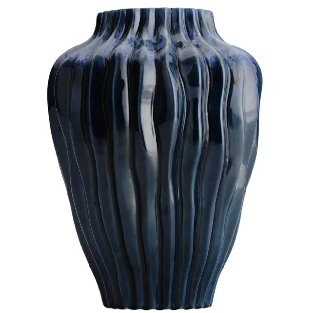 Blooming Good Good Vase.51