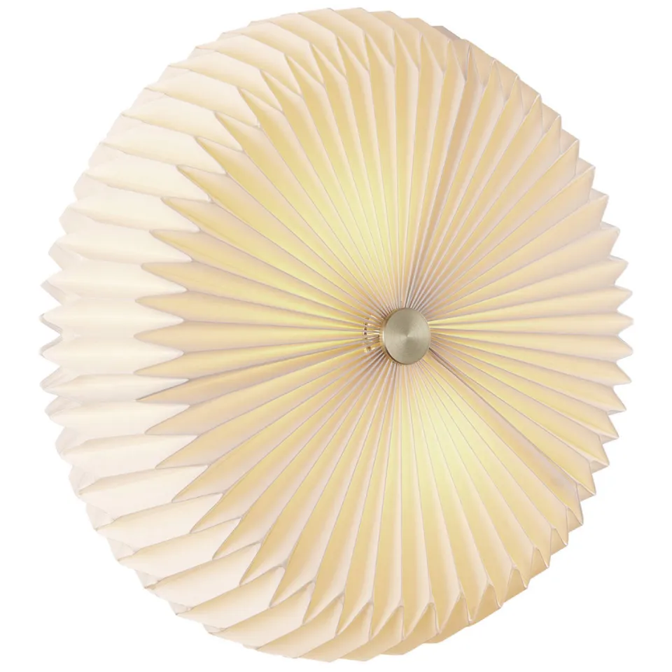 Nordlux Belloy plafondlamp wit, foto 6