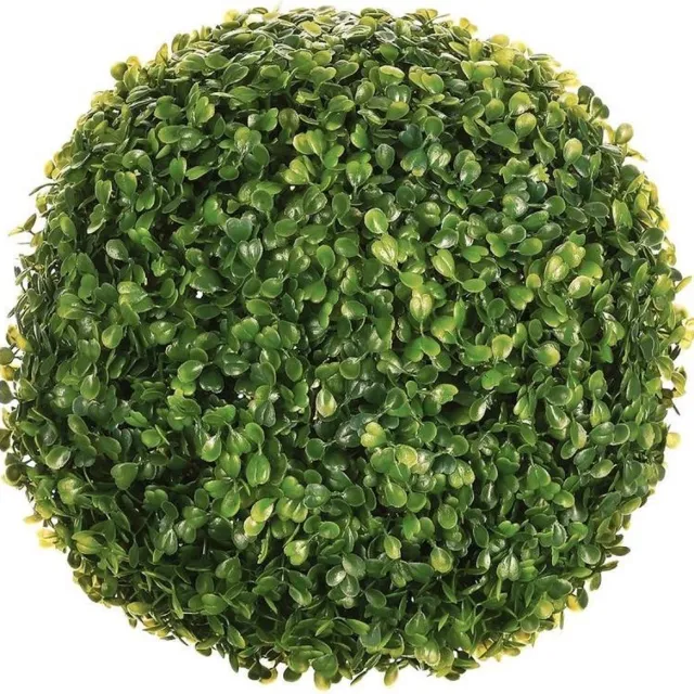 Atmosphera Créateur d'intérieur® Plantenbol - Diameter 28cm Groen
