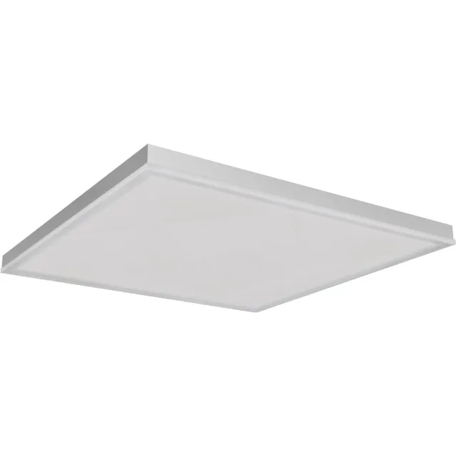 Osram SMART+ Matter PLANON FRAMELESS LED PANEEL 300x300mm, 20W, 1600lm, 3000-6500K TW, Matter WLAN Wit