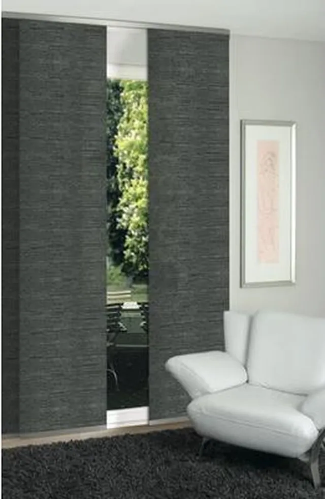Royal products ROY PRODUCTS 66086 grijs