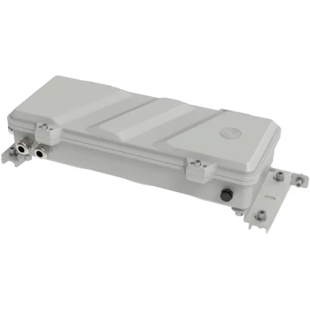 LEDVANCE FLOODLIGHT MAX POWER SUPPLY Voorschakelapparaat | DALI Geen