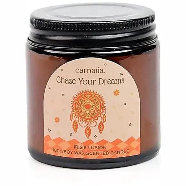 Phoenix Import Mani Bhadra Carnatia Magic Within You sojawaskaars Chase your Dreams