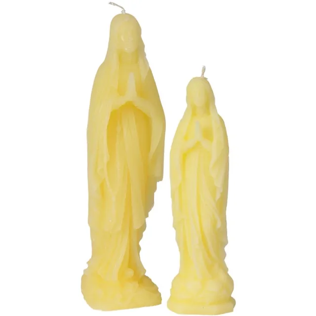 Noorderlicht Mariakaars Klein Geel