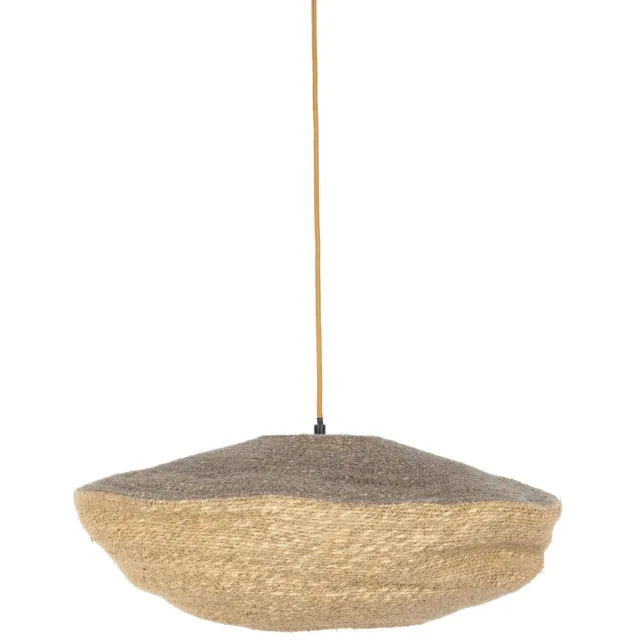 Housecraft Living Dauw Hanglamp Naturel