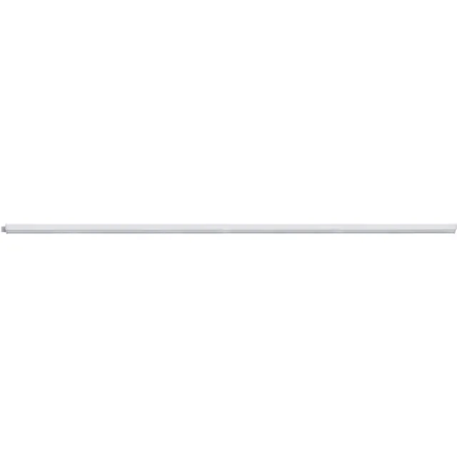 Eglo Dundry Plafonnière - LED - 117 cm - Wit