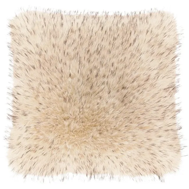 Unique Living Sierkussen Scott - dessin 5 - 45x45cm Multikleur