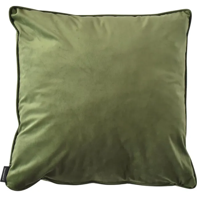 Madison Home - London Green 60X60 Cm Groen