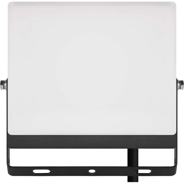 Emos TAMBO EVO LED-schijnwerper, 30 W, 3000 lm, IP65, zwart, ZS2534
