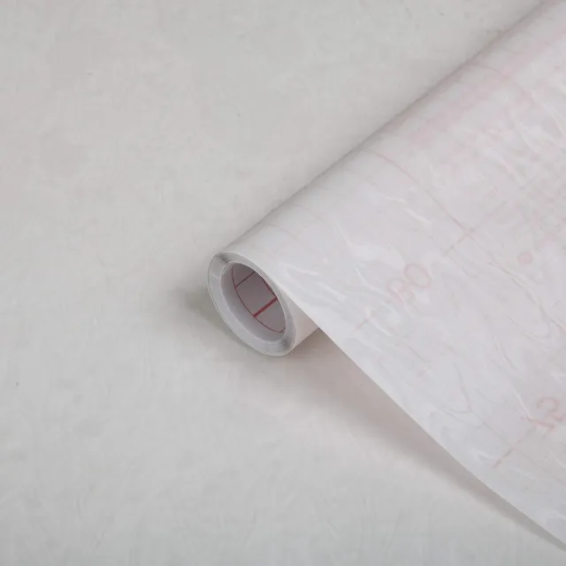 Solacis Privacy Folie Raam - Raamfolie - Folie Raam - Zichtwerend - Anti Inkijk Raamfolie - Must have voor uw privacy! Roken