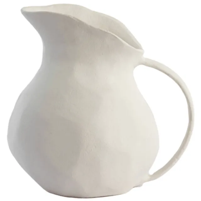 Vaas Alonza creme