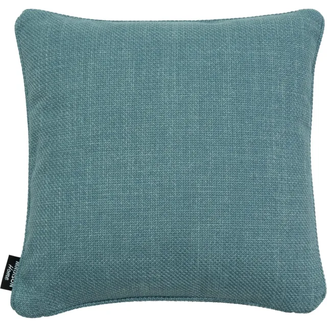 Madison Home Nola Blue 60X60 Blauw