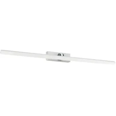 Eglo Spiegellamp Verdello Wit 5w