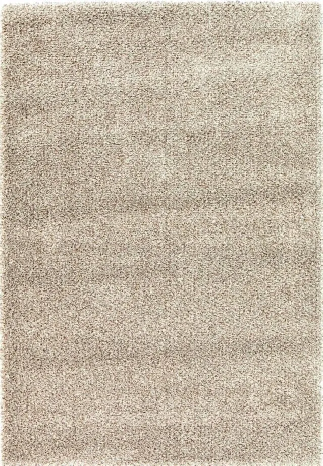 Timeless Creativity Vloerkleed Timeless Creativity Actuel 0301.120 - maat 80 x 140 cm beige
