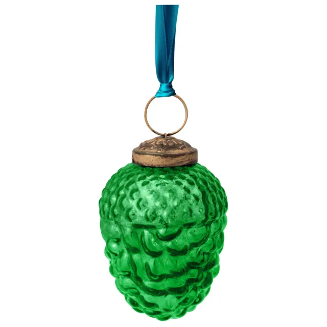 Pip Studio Kerstornament Groen