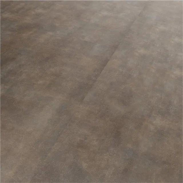 VINYL SLY L 7.5/0.55 BRAVA I442107 dublin oak