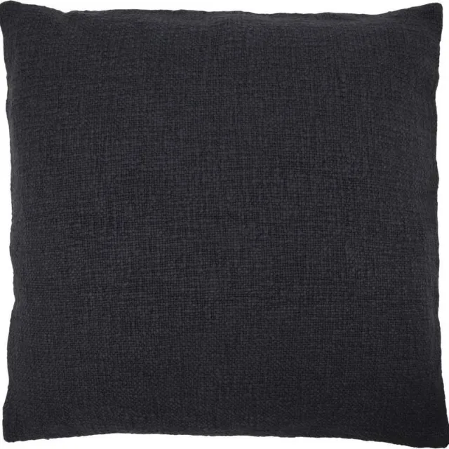 House Doctor Sierkussen - Kussenhoes. Adah. - 60 Cm X 60 Cm [gid://shopify/Metaobject/303100625231]