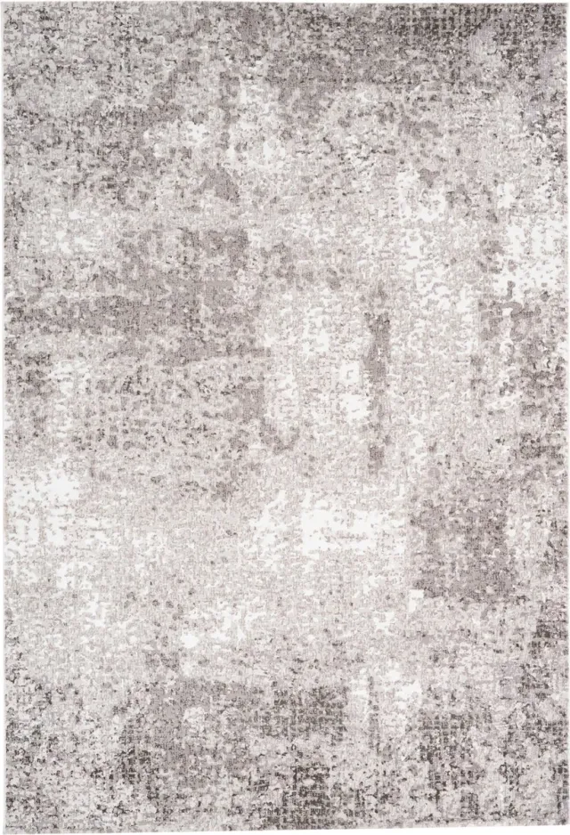 Obsession Multicolor vloerkleed - 120x170 cm - A-symmetrisch patroon - Modern