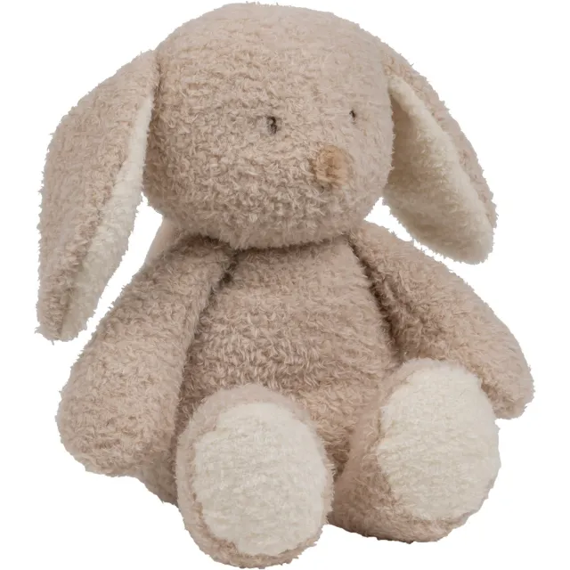 Nattou SLEEPY Nachtlamp - Konijn - 33 cm - Beige