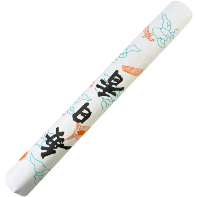 Ruben Robijn Viva Mainichi-Koh Sandalwood Nippon Kodo Wierook Stokjes - 1 rol n.n.b