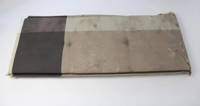 Madison Bankkussen 120x48 cm Ben taupe