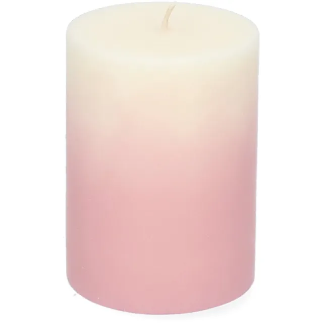 Return to Sender Stompkaars - Roze - 9.5 cm - 37,5 Branduren
