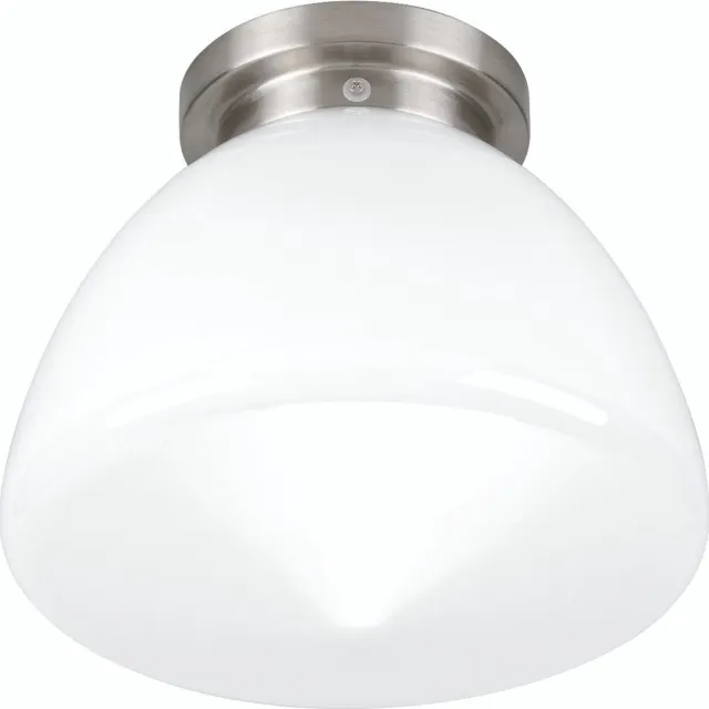 Highlight los glas Glasgow 25 cm - wit
