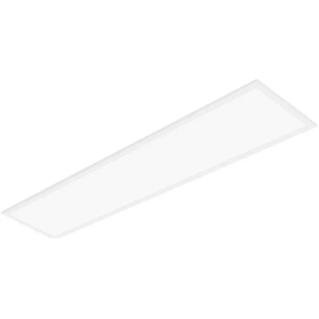 Ledvance Plafondverlichting Pl cmft 1200 p 33w 830 ps le - 4099854002731 Wit