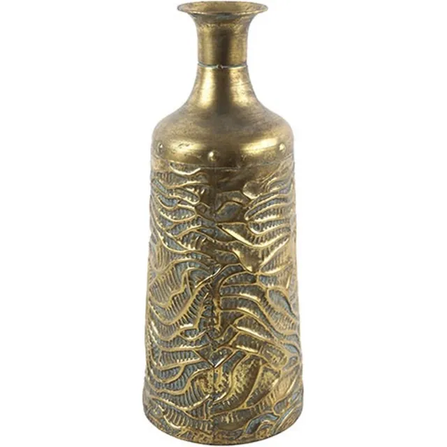 Countryfield Fles Gladis S goud