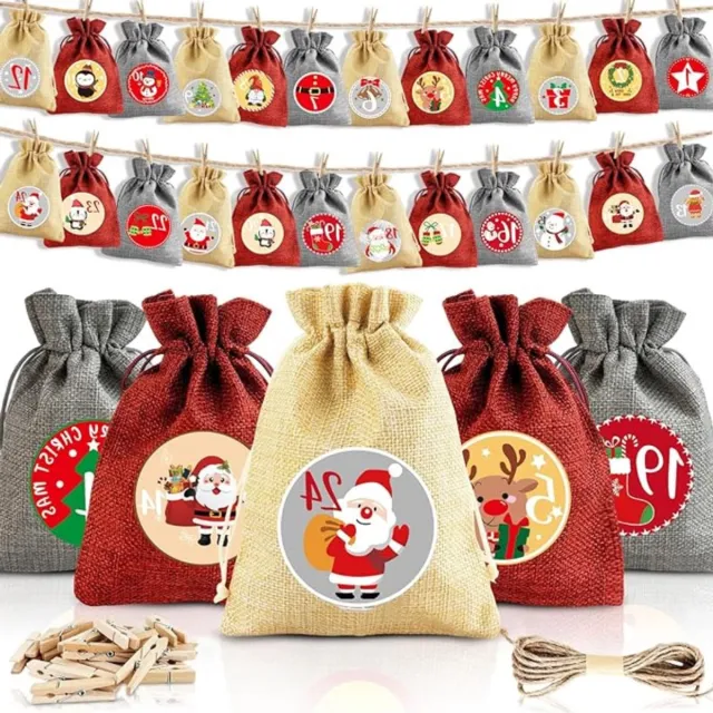 Lexium Store Lexium Adventskalender - Adventskalender 2025- Aftelkalender - Kerstcadeau - Sinterklaas Cadeau - Polly Pocket