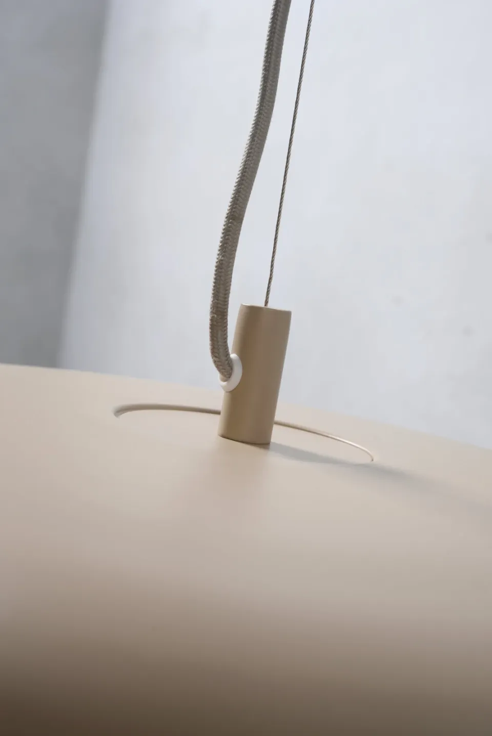 It's About Romi Marseille hanglamp zand, foto 7
