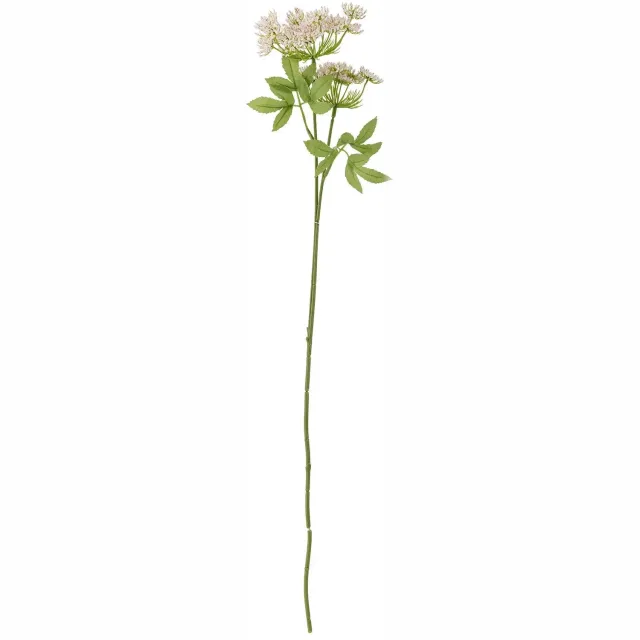 Bloomingville Fennel kunstbloem roze [gid://shopify/Metaobject/303097905487,gid://shopify/Metaobject/303100625231]