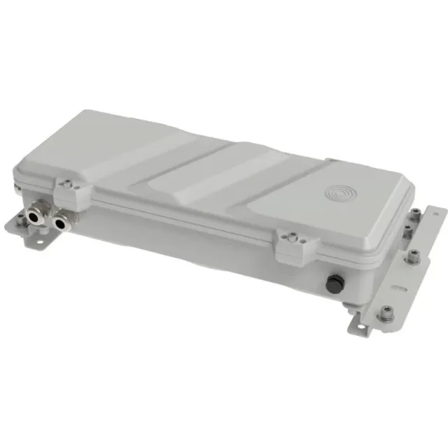 Ledvance FLOODLIGHT MAX POWER SUPPLY Voorschakelapparaat | DALI Geen